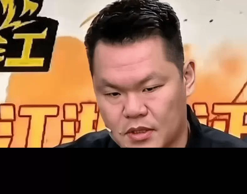 突发！朱芳雨公开打脸杜锋！本赛季成绩不满意，没进前4就是不及格，杜锋帅位告急！_指导_焦泊_崔永